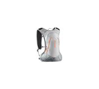 SALOMON Cross 8 - Unisex - Gris / Negro - talla única- modelo 2026
