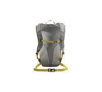 Mochila de montaña salomon trailblazer 10 gris Talla única