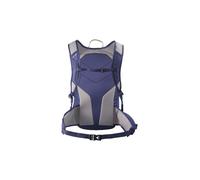 SALOMON Trailblazer 20 Mochila de Senderismo Unisexo, Versatilidad, Fácil de usar, Comodidad y ligereza, Azul