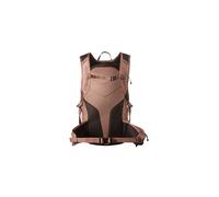 Mochila de montaña salomon trailblazer 20 mustang/black coffee Talla única