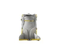 Mochila de montaña salomon trailblazer 30 gris Talla única