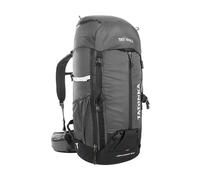 Mochila de montaña Tatonka Cimo DI Basso Syst Recco 38 L Female