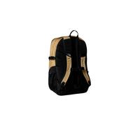 Mochila de montaña the north face borealis classic khaki stone/tn Talla única