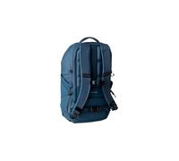 THE NORTH FACE Borealis - Hombre - Azul - talla única- modelo 2026