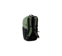 The North Face Mochila Borealis Compartimento para portátil de 49,5 cm verde