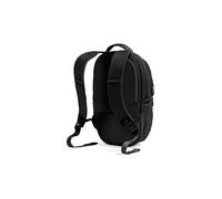 Mochila de montaña the north face borealis mini negro Talla única