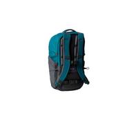 Mochila de montaña the north face borealis space/anthracite gris Talla única