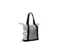 The North Face Bolso Borealis 47 cm compartimento para portátil gardenia white-tnf blac (TAS026539)