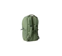 The North Face Mochila Jester 46 cm Compartimento para el portátil verde
