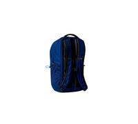 Mochila de montaña the north face jester eagle azul hombre Talla única