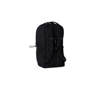 Mochila de montaña the north face jester tnf black-npf Talla única