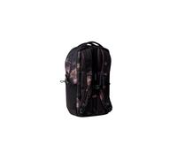 Mochila de hombre The North Face Jester Color: negro/beige