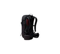Mochila de montaña the north face terra 40 negrohombre S - M