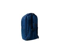 Mochila de montaña the north face vault shady blue/tnf white/np Talla única