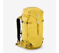 Mochila de montaña y alpinismo 33L modular Simond Alpinism EVO Talla única