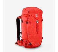 Mochila de montaña y alpinismo 33L modular Simond Alpinism EVO Talla única