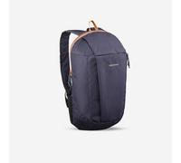 Mochila de montaña y senderismo 10L Quechua NH50 10 LITROS