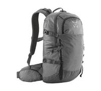 ALTUS Musala 20 J 30 Mochila de trekking | mochila de montaña | mochila de senderismo | 20 L |