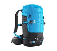 Mochila de montaña y trekking 25L funda impermeable Altus Fitz Roy 25 J30 - CD Talla única