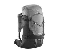 Mochila de montaña y trekking 30L Altus Pirineos 30 J30 gris - CD Talla única
