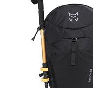 Denon 32 J 30 | Altus | Mochila técnica | Mochila de montaña | Mochila de trekking | Mochila de excursión | Mochila senderismo | 32 L |