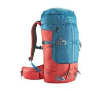 ALTUS | Fitz Roy 45 J30 | Mochila de montaña | Travesía o Alpinismo | Senderismo | Técnica | Unisex | 45 Litros