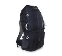 Mochila de montaña y trekking 50L impermeable Altus Marbore 50 I30 - CD Talla única