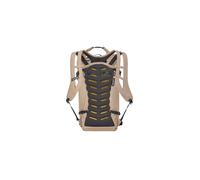 Mochila de montañasalewa climb mate 25 beige Talla única