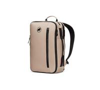 Mochila de Montañismo, Alpinismo y Trekking Marca Mammut para Unisex Adulto