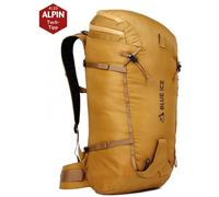 Mochila de montañismo BLUE ICE Chiru 25 Pack (Bronze Mist)