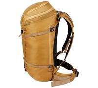 Mochila de montañismo BLUE ICE Chiru 32 Pack (Bronze Mist)