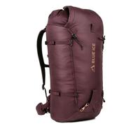 Mochila de montañismo BLUE ICE WARTHOG PACK 40L (Winetasting)