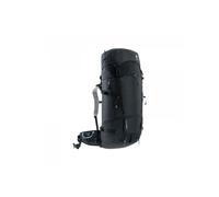 Mochila de montañismo DEUTER GUIDE 42+8L SL Negra