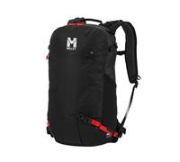 Mochila de montañismo Millet PROLIGHTER 22 (NEGRO)