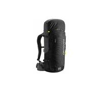 Mochila de montañismo Ortovox Peak 35 (negro cuervo)