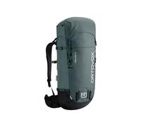 Ortovox - Mochilas de montañismo - Peak Light 32 Arctic Grey de Nylon - Gris Gris one size