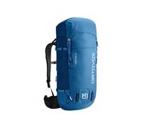 Mochila de montañismo Ortovox Peak Light 40 (heritage blue)