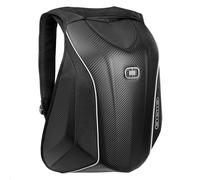 Mochila De Motocicleta OGIO 5919330OG Mach S