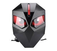 Mochila de Motocicletas para Hombres, Mochila LED con Pantalla de Bricolaje a Todo Color Programable, Bolsa de Casco de Motocicleta de Cáscara Dura a Prueba de Agua, Bolsa de