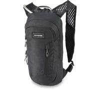 Mochila de MTB Dakine SHUTTLE 6L (BLACK)