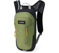 Mochila de MTB Dakine SHUTTLE 6L (CYPRESS)