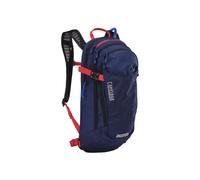 Mochila de MTB MULE 12L 100 OZ (Open Blue)