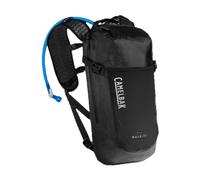 Camelbak Mule Evo 12 Black Mochila de ciclismo
