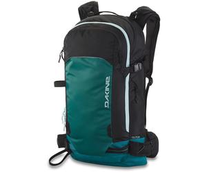 Mochila de mujer Dakine Women's Poacher 30L