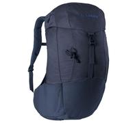 Mochila de mujer de poliéster reciclado VAUDE Skomer 24 L