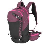 Mochila de mujer Dynafit Ridge 24 Backpack W