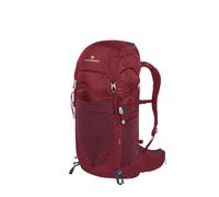 Mochila de mujer Ferrino Agile 23 Lady