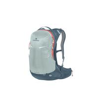Mochila de mujer Ferrino Zephyr 15 (teal)