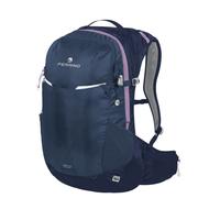 Mochila de mujer Ferrino Zephyr 20+3 Lady