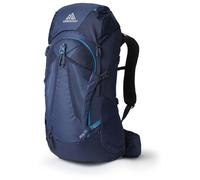 Mochila de mujer Gregory Jade 33 Tamaño de mochila: S/M / Color: azul oscuro